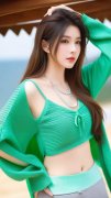 <strong>老公和闺蜜当我面开打趣</strong>