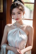 你大白我的意义正在线播放