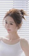 国内永世免费crm系统app正在线