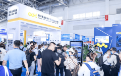 <strong>工业物联网取智能工场2025武汉工博会20</strong>