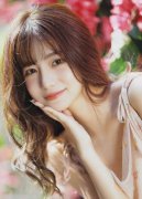 亚欧一区二区三无限机械公司