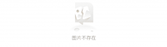 安徽永成：粮食包拆智能化冲破性立异处