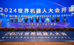 <strong>2025世界人形机械会</strong>