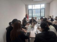 燕京理工学院智能工程学院 2024-2025学年度