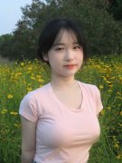 最年轻的的伴侣小 子