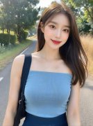 被公每天三舩美玲 - 被公每天三舩美玲下